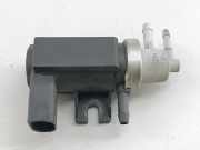 Magnetventil AUDI A3 (8L1)