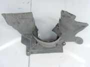 Achsschutz AUDI A4 (8E2, B6)