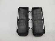 Bedienteil Lüftung RENAULT CLIO II (BB_, CB_)