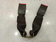 Sicherheitsgurt hinten OPEL ASTRA F Combi (T92)