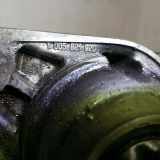 Anlasser SEAT TOLEDO II (1M2)