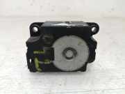 Stellmotor Klimaanlage PEUGEOT 207 (WA_, WC_)