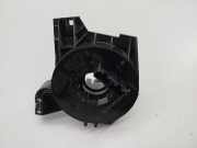 Wickelfeder Airbag FORD FOCUS (DAW, DBW)