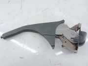 Handbremshebel TOYOTA AVENSIS (_T22_)