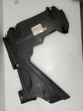 Unterbodenschutz Karosserie AUDI A4 (8W2, 8WC, B9)