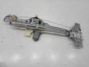 Fensterhebermotor hinten links PEUGEOT 308 SW II