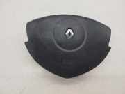 Airbag Fahrer RENAULT CLIO II (BB_, CB_)