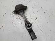 Getriebelager AUDI A3 (8L1)