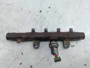 Kraftstoffverteilerrohr RENAULT MEGANE II Grandtour (KM0/1_)