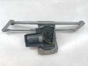 Wischermotor vorne FORD FIESTA III (GFJ)