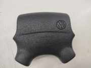 Airbag Fahrer VOLKSWAGEN POLO (6N1) AER