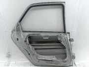 Tür hinten links RENAULT LAGUNA I (B56_, 556_)