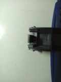 Abdeckung Radio SKODA SUPERB I (3U4)