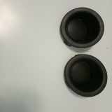 Nebelscheinwerferblende RENAULT CLIO IV (BH_)