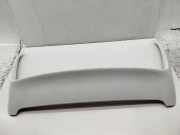 Spoiler OPEL CORSA B Caixa (S93)