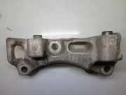 Motorlager PEUGEOT 307 SW (3H)