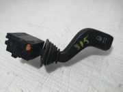 Lenkstockschalter Blinker OPEL CORSA C (X01)