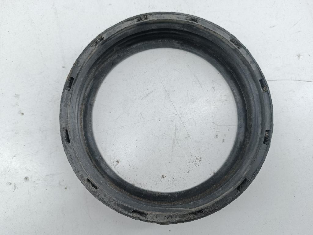 Verschlussring Kraftstoffpumpe RENAULT CLIO II (BB_, CB_)