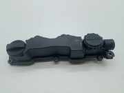 Ventildeckel FORD C-MAX (DM2)