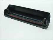 Dritte Bremsleuchte FIAT STRADA Pick-up (178_)