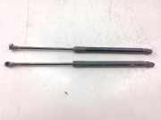 Gasfeder Heckklappe links/rechts SEAT IBIZA IV SPORTCOUPE (6J1, 6P5)