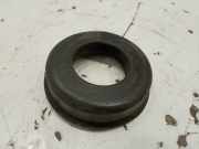 Anschlagpuffer Feder BMW 1 (F21)