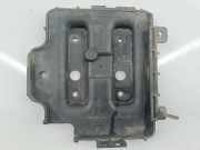Batterieträger HYUNDAI GETZ (TB)