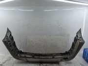 Stoßstange hinten BMW 5 Touring (E39)