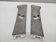 B-Säulenverkleidung oben BMW 3 Touring (E91)