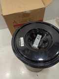 Luftfilter MITSUBISHI CARISMA (DA_)