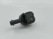 Airbagsensor BMW 5 (F10)