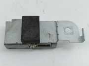 Antennenmodul MAZDA 6 três volumes (GH)
