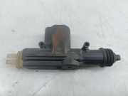 Stellmotor Zentralverriegelung FIAT UNO (146_)