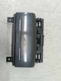 Aschenbecher AUDI A3 (8P1)