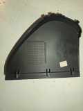 Seitenabdeckung Armaturenbrett SKODA OCTAVIA I (1U2)