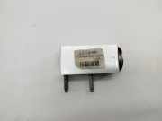 Expansionsventil PEUGEOT 3008 SUV (M_)