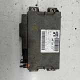 Steuergerät Motor FIAT PUNTO (176_)