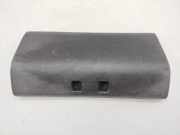 Handschuhfachdeckel FIAT UNO (146_)
