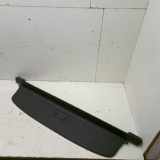 Laderaumabdeckung / Hutablage VOLKSWAGEN PASSAT Variant (3C5) CBAC