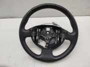 Lenkrad RENAULT MEGANE II (BM0/1_, CM0/1_)