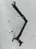 Batteriehalter BMW 3 Compact (E46)