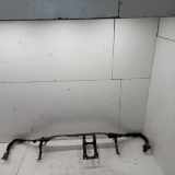 Frontmaske MERCEDES-BENZ C-CLASS T-Model (S203)