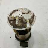 Tankgeber TOYOTA AVENSIS (_T25_)