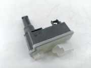 Stellmotor Zentralverriegelung PEUGEOT 3008 SUV (M_)