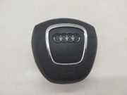Airbag Fahrer AUDI A6 Avant (4F5, C6)