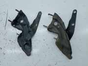 Scharnier Motorhaube FIAT BRAVO I (182_)