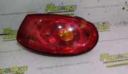 Rücklicht links FIAT BRAVO II (198_)
