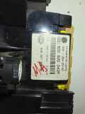 Klimabedienteil Climatronic AUDI A4 Avant (8D5, B5)