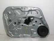 Fensterheber vorne links HYUNDAI i30 Combi (FD)
