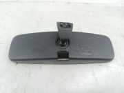 Innenspiegel PEUGEOT 306 Hatchback (7A, 7C, N3, N5)
